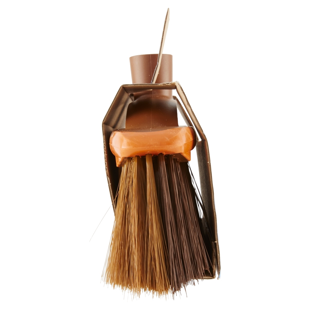 Vileda Parquet 2in1